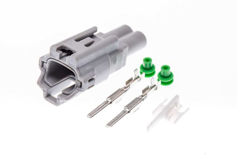 Kit reparare conector electric